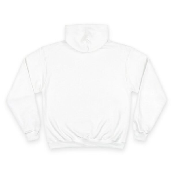 Obscure Path Champion Hoodie - Casual Unisex Sweatshirt for Everyday Wear - Image 2